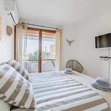 Le Val D'Ore Par Dodo-A-Cassis Exterior photo