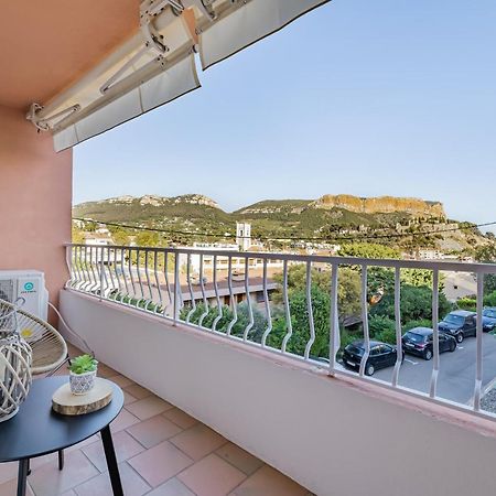 Le Val D'Ore Par Dodo-A-Cassis Exterior photo