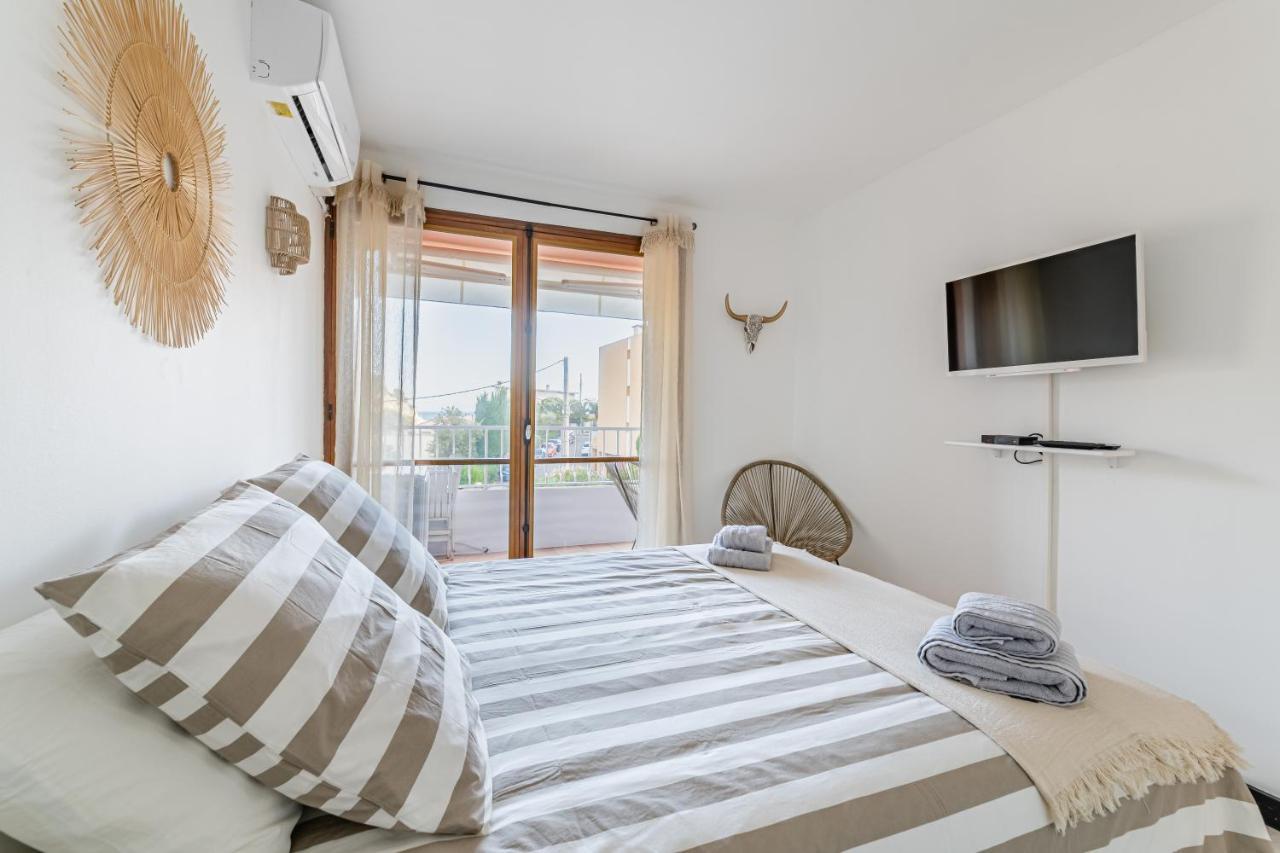Le Val D'Ore Par Dodo-A-Cassis Exterior photo