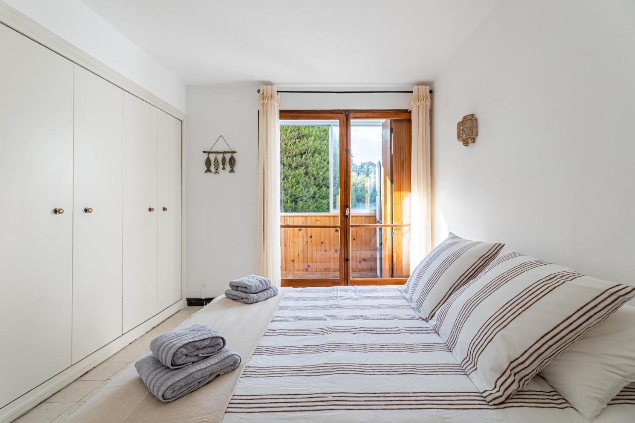 Le Val D'Ore Par Dodo-A-Cassis Exterior photo